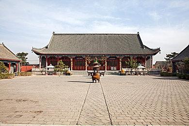 因服务器搭建问题 《流放之路2》跳票至12月6日