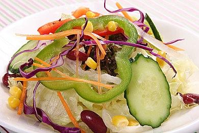 《星际海盗》全新的“采掘”更新将于7月4日推出