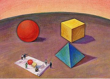 DOTA2 TI11淘汰赛：RNG不敌Entity遗憾出局