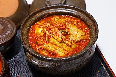 《DOTA2》迪拜别墅杯 中国战队AR晋级主赛事